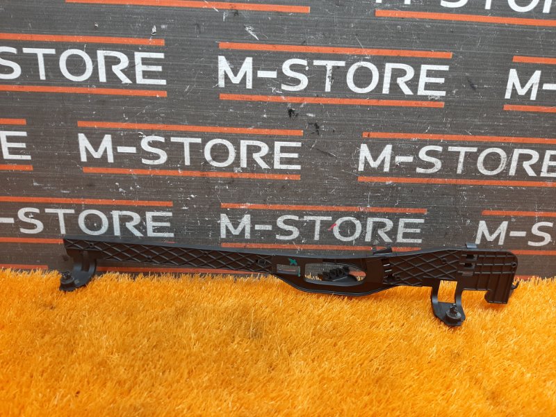 канал для кабелей, 200 рублей, Красноярск