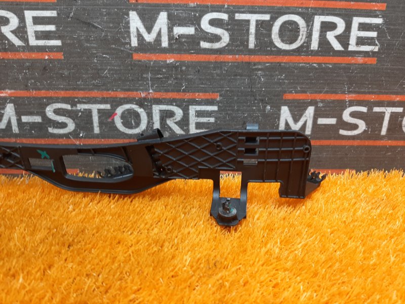 канал для кабелей, 200 рублей, Красноярск