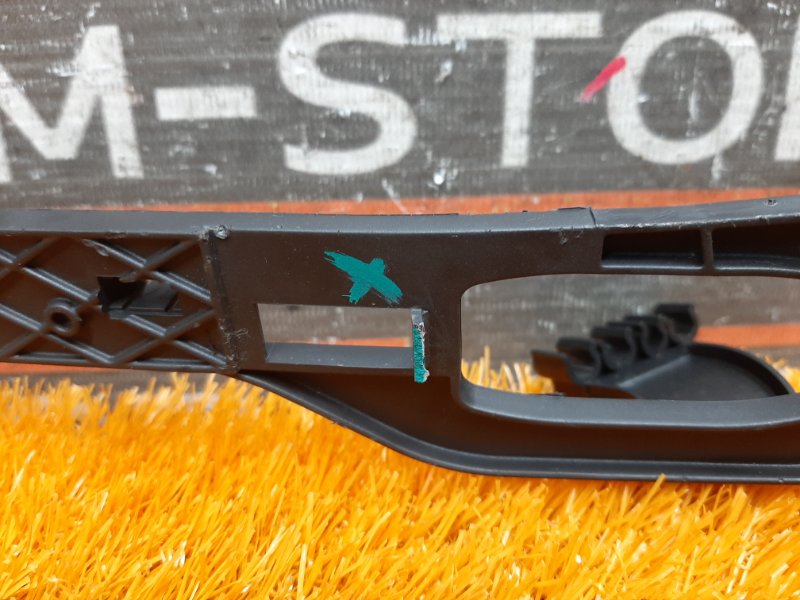 канал для кабелей, 200 рублей, Красноярск