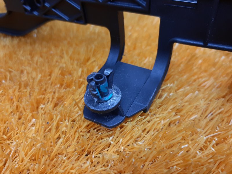 канал для кабелей, 200 рублей, Красноярск