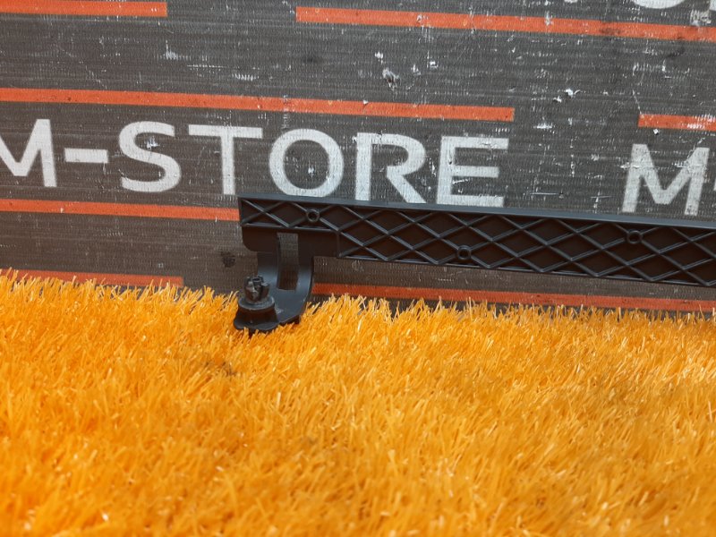 канал для кабелей, 200 рублей, Красноярск