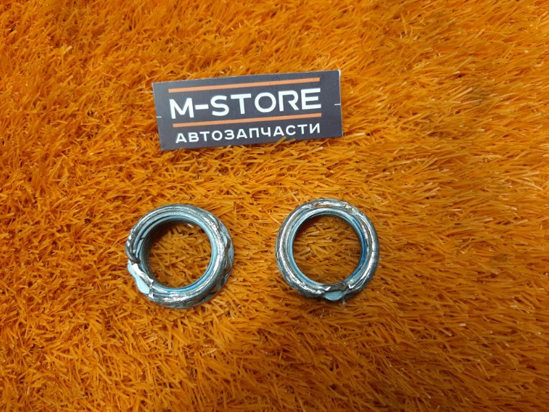 Гайка привода, 400 рублей, Красноярск