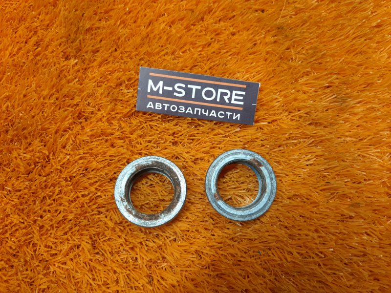 Гайка привода, 400 рублей, Красноярск