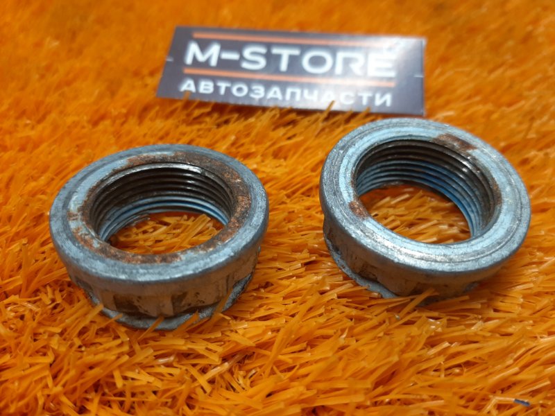 Гайка привода, 400 рублей, Красноярск