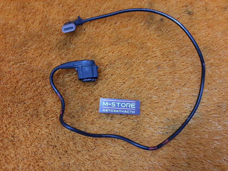 Проводка датчика высоты дорожного просвета, 340 рублей, Красноярск