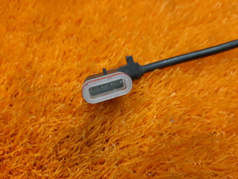 Проводка датчика высоты дорожного просвета, 340 рублей, Красноярск