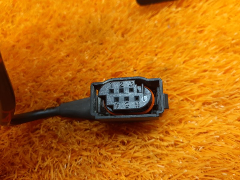 Проводка датчика высоты дорожного просвета, 340 рублей, Красноярск