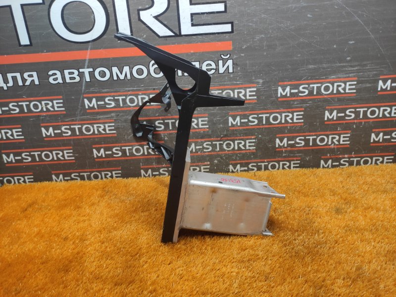 рамка радиатора, 5510 рублей, Красноярск