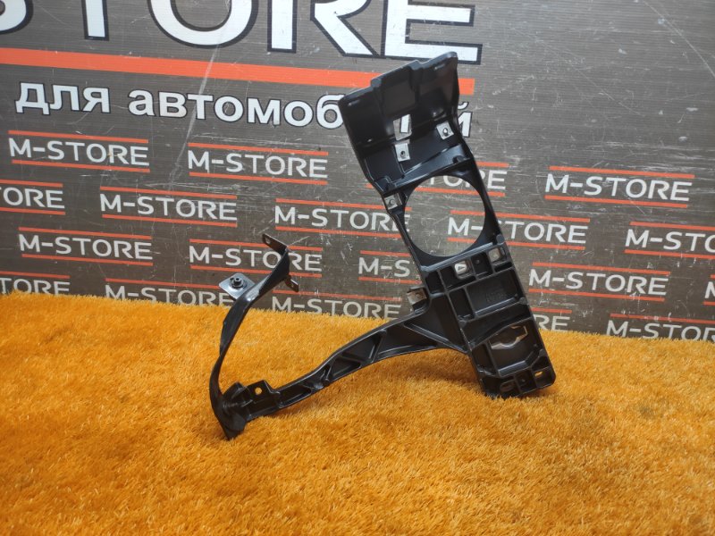 рамка радиатора, 5510 рублей, Красноярск