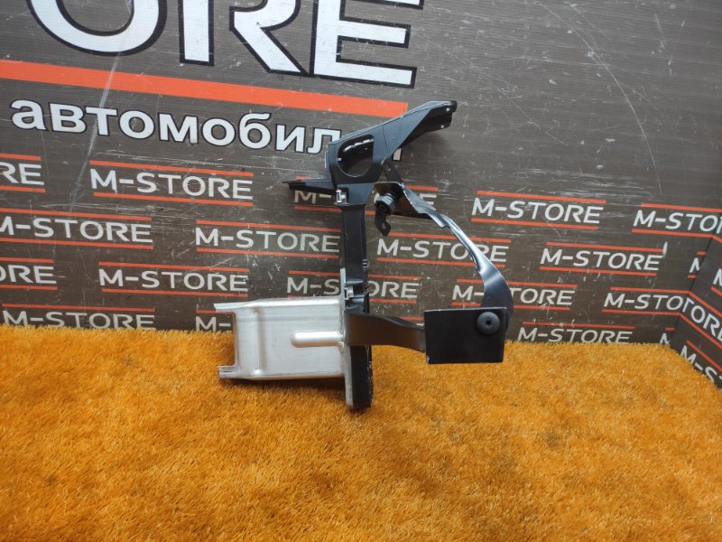 рамка радиатора, 5510 рублей, Красноярск