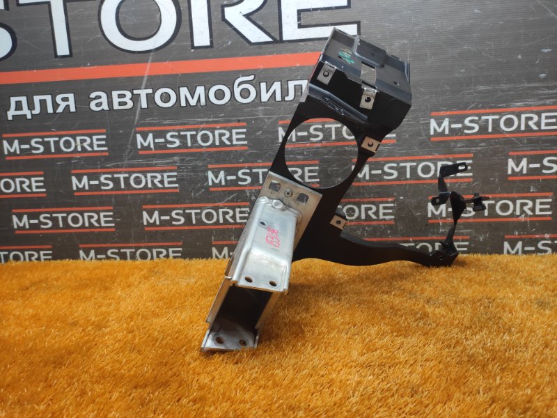 рамка радиатора, 5510 рублей, Красноярск