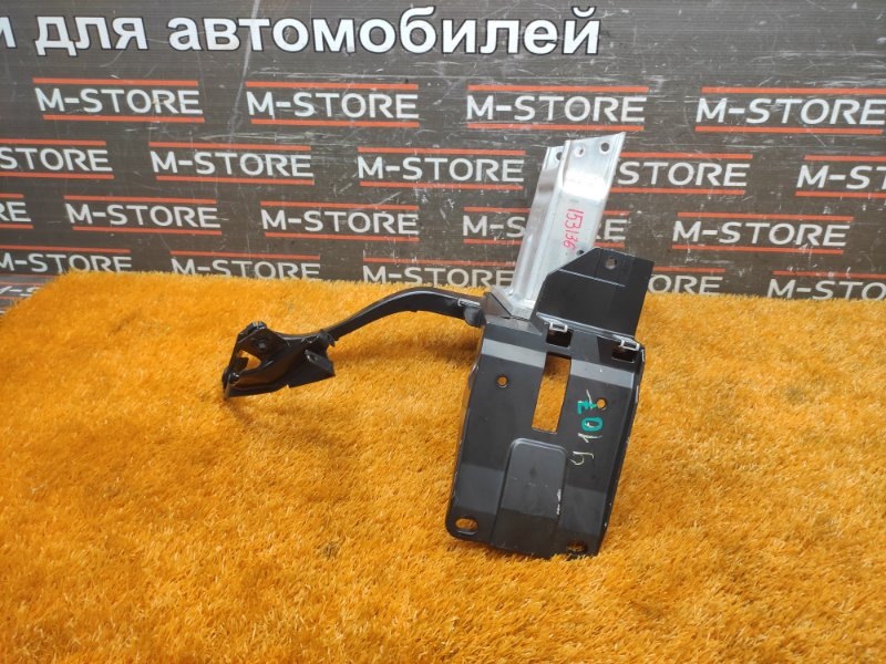 рамка радиатора, 5510 рублей, Красноярск