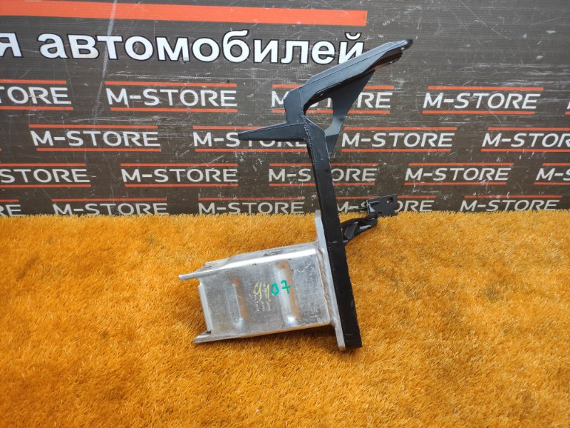 рамка радиатора, 5510 рублей, Красноярск