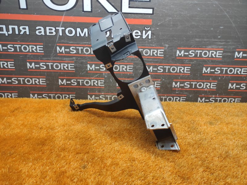 рамка радиатора, 5510 рублей, Красноярск