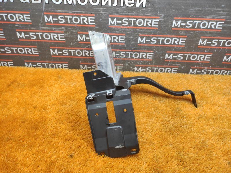 рамка радиатора, 5510 рублей, Красноярск