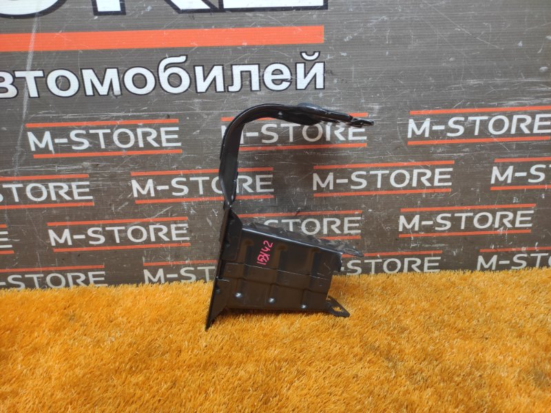 кронштейн усилителя бампера, 930 рублей, Красноярск