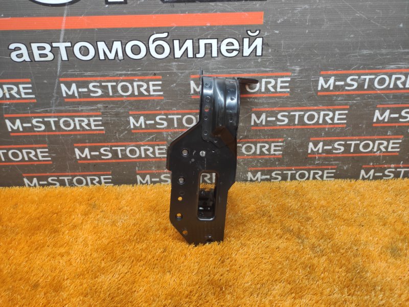 кронштейн усилителя бампера, 930 рублей, Красноярск