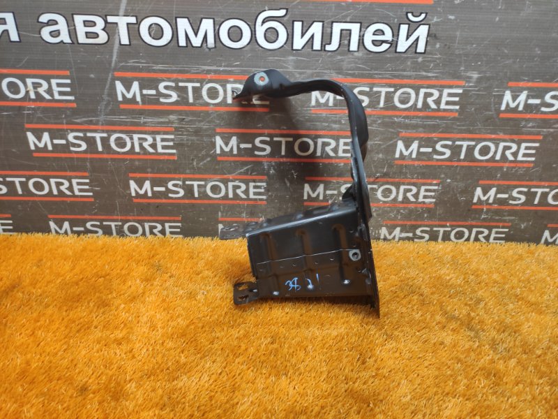 кронштейн усилителя бампера, 930 рублей, Красноярск