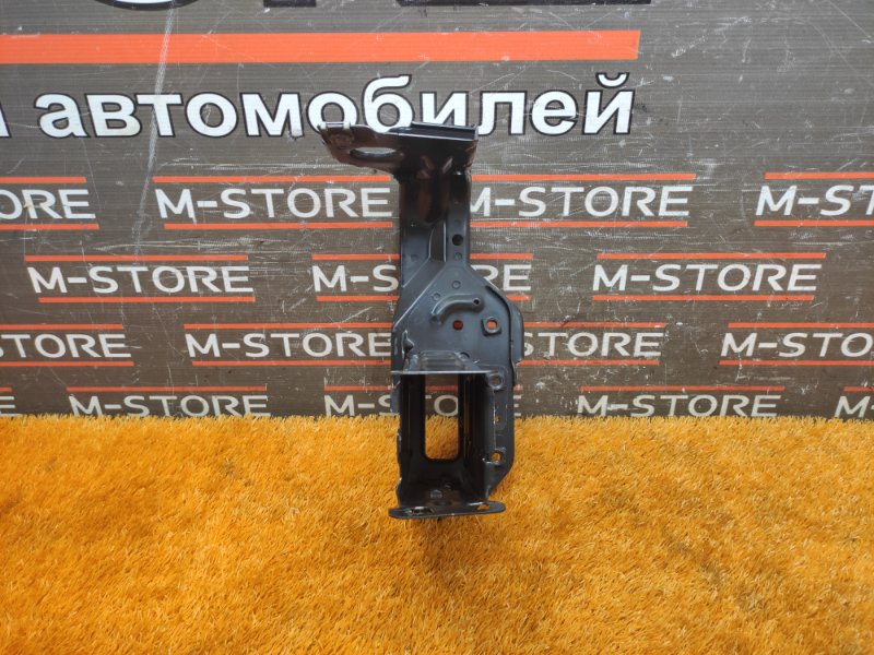 кронштейн усилителя бампера, 930 рублей, Красноярск