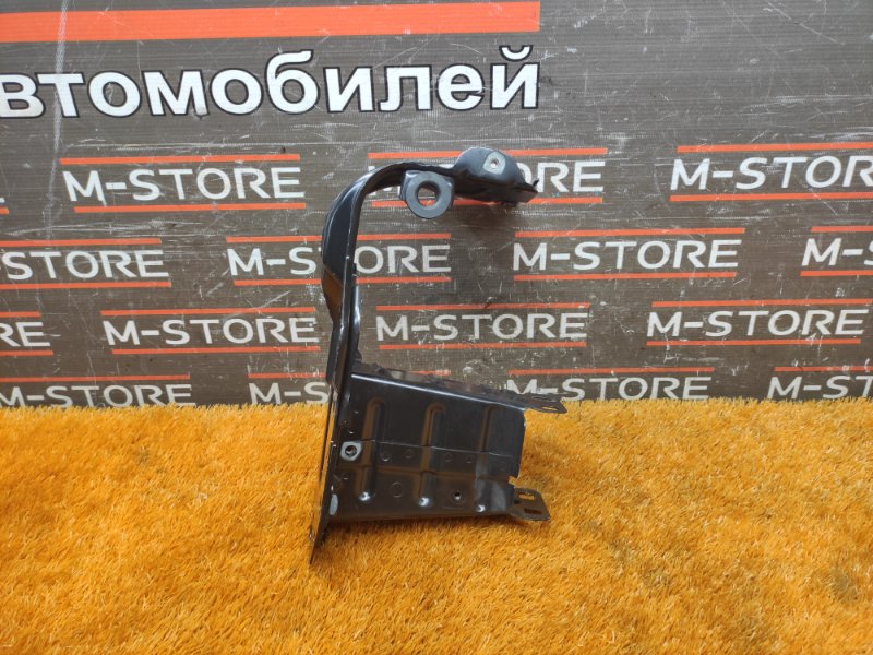 кронштейн усилителя бампера, 930 рублей, Красноярск