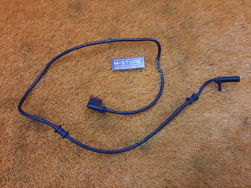 Датчик ABS, 700 рублей, Красноярск