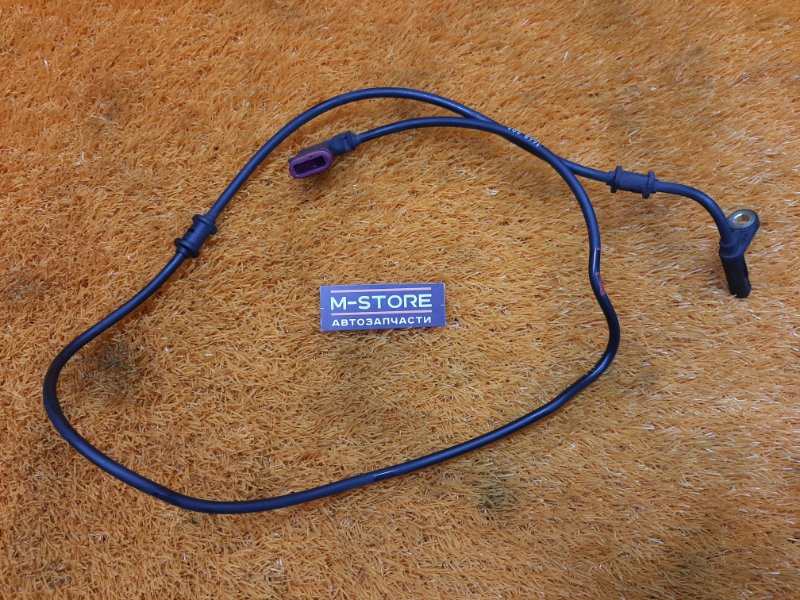 Датчик ABS, 700 рублей, Красноярск