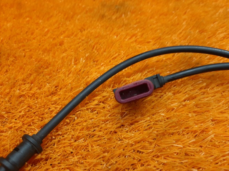 Датчик ABS, 700 рублей, Красноярск