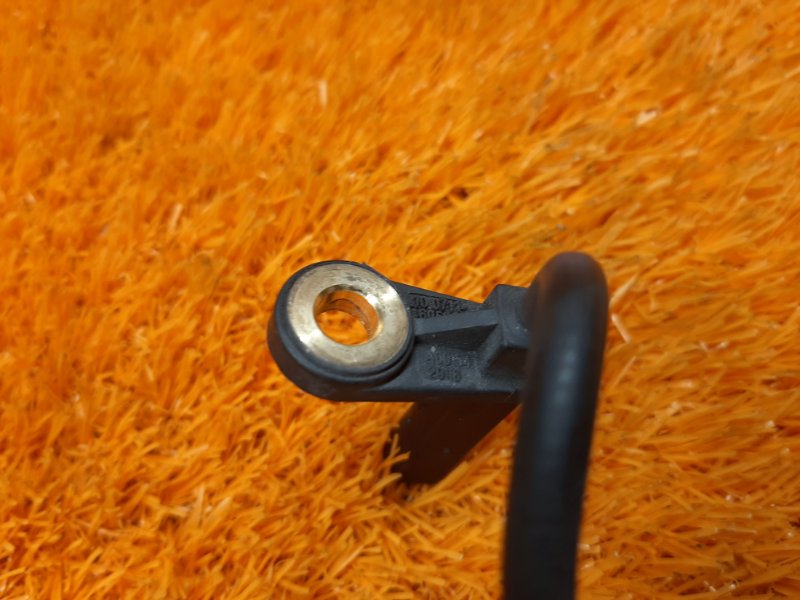 Датчик ABS, 700 рублей, Красноярск