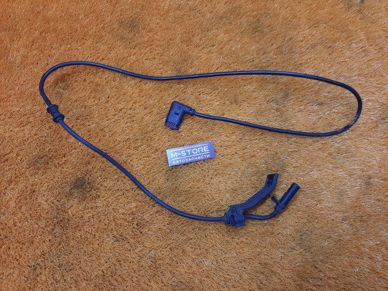 Датчик ABS, 700 рублей, Красноярск