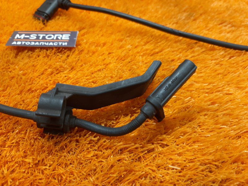 Датчик ABS, 700 рублей, Красноярск