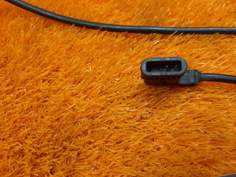 Датчик ABS, 700 рублей, Красноярск