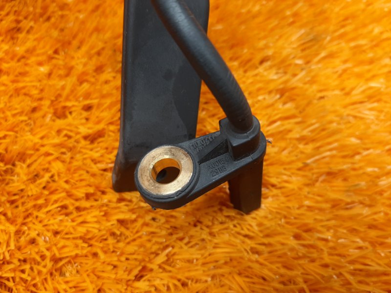 Датчик ABS, 700 рублей, Красноярск