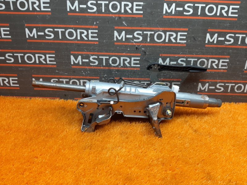 рулевая колонка, 4000 рублей, Красноярск