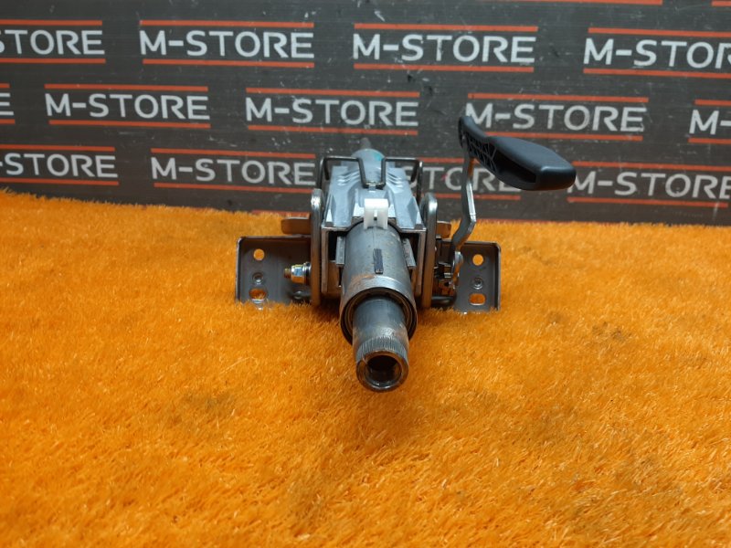 рулевая колонка, 4000 рублей, Красноярск