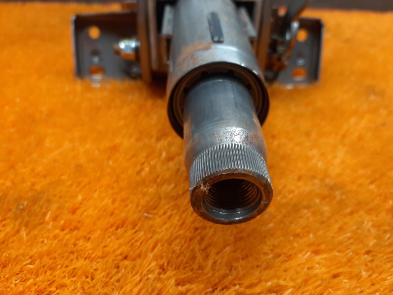 рулевая колонка, 4000 рублей, Красноярск