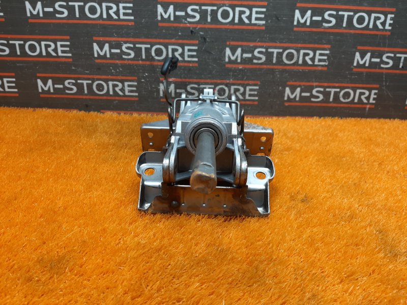 рулевая колонка, 4000 рублей, Красноярск