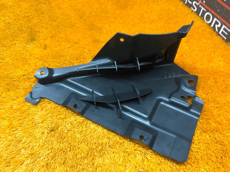 подкрылок, 390 рублей, Красноярск