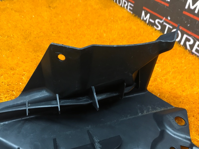 подкрылок, 390 рублей, Красноярск