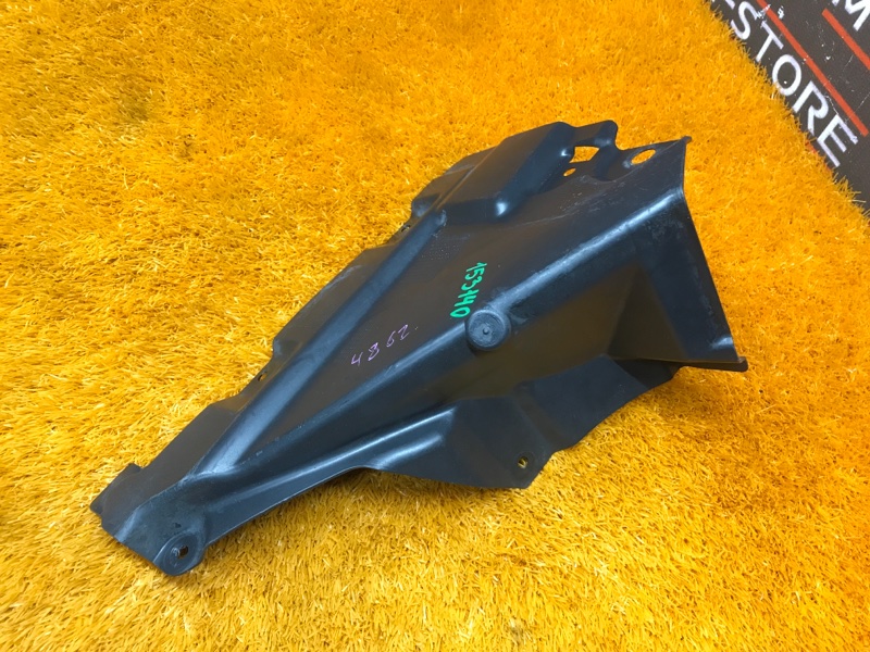 подкрылок, 390 рублей, Красноярск