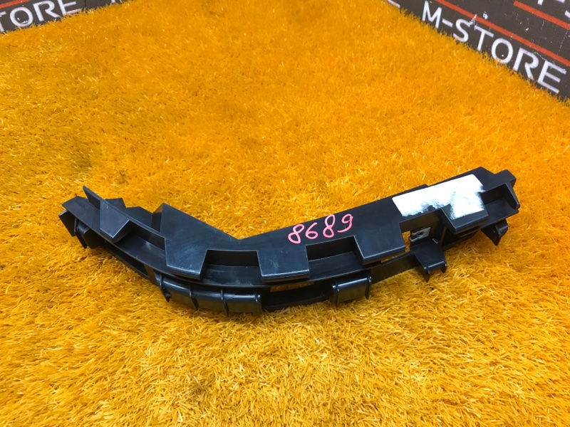 крепление бампера, 340 рублей, Красноярск