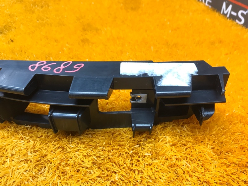 крепление бампера, 340 рублей, Красноярск