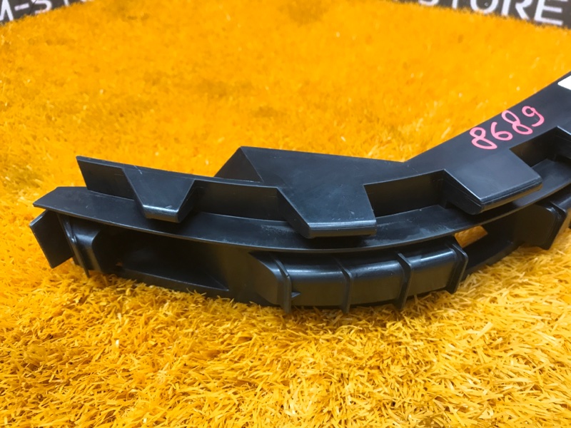 крепление бампера, 340 рублей, Красноярск