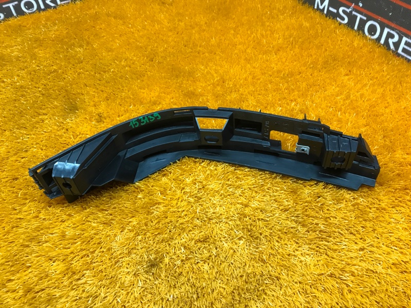 крепление бампера, 340 рублей, Красноярск