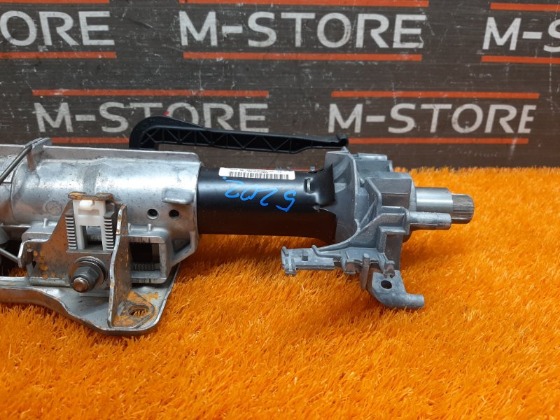 рулевая колонка, 1500 рублей, Красноярск