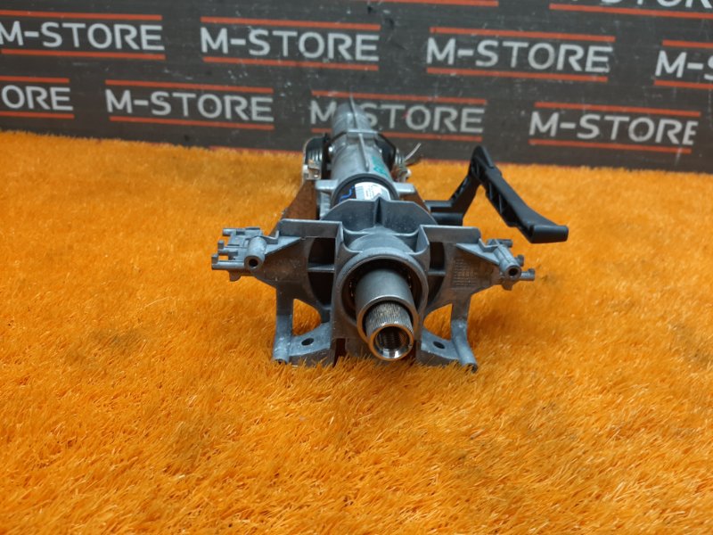 рулевая колонка, 1500 рублей, Красноярск