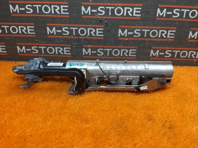 рулевая колонка, 1500 рублей, Красноярск