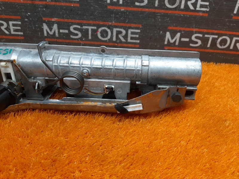 рулевая колонка, 1500 рублей, Красноярск