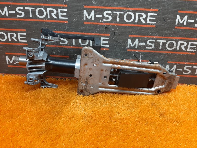 рулевая колонка, 1500 рублей, Красноярск