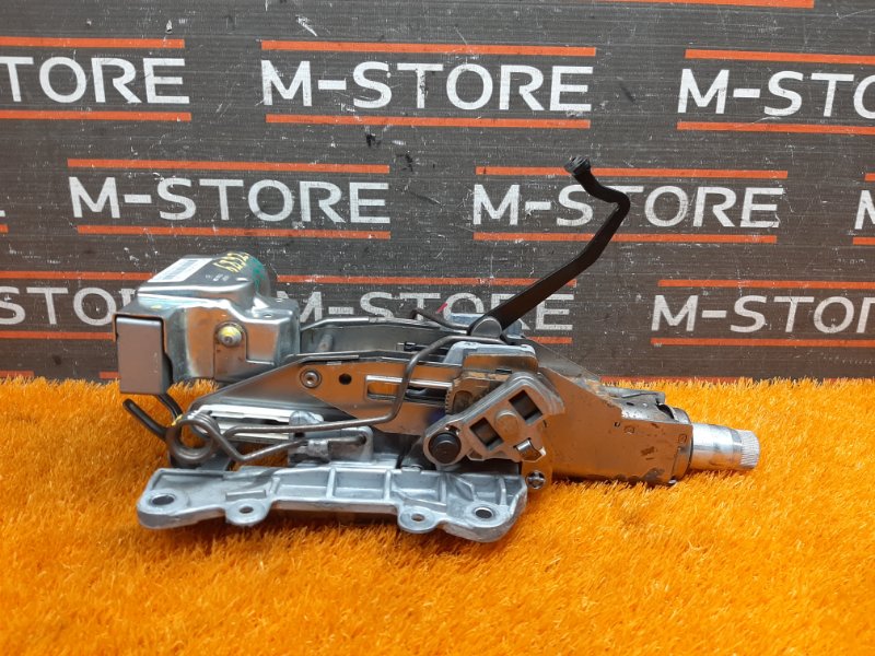 рулевая колонка, 1290 рублей, Красноярск