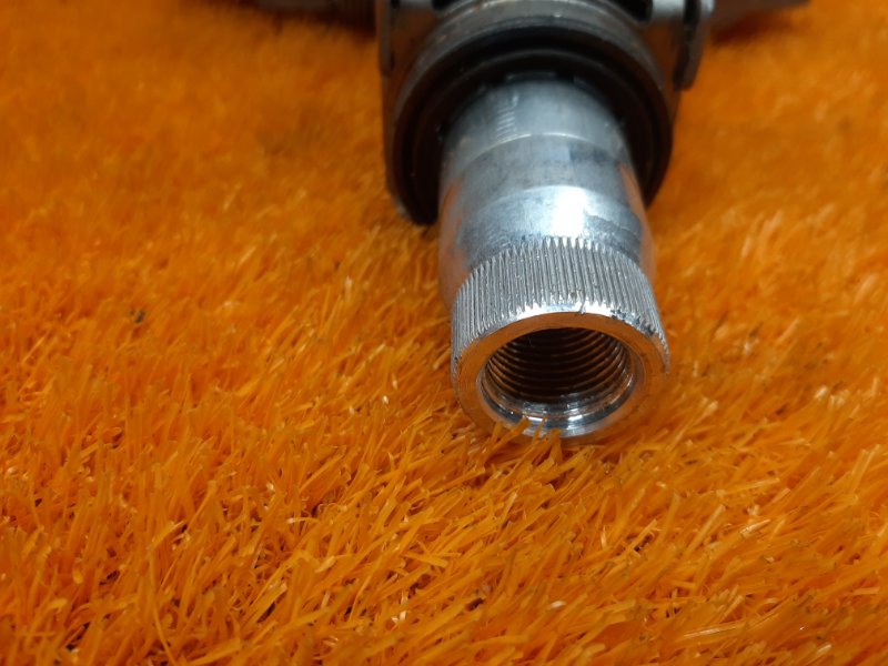 рулевая колонка, 1290 рублей, Красноярск